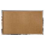 Afbeelding Autowrak I Bruin - Plaatmateriaal - Papier - 118 x 70 x 2 cm