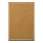 Bild Tanze II Multicolor - Holzwerkstoff - Papier - 60 x 90 x 2 cm