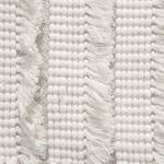 Wollteppich Koonwarra Wolle - Wollweiß - 160 x 230 cm
