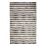 Teppich Rio Orosi Mischgewebe -  Beige / Grau - 200 x 290 cm