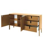 Uno Sideboard II