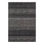 Tapis Carpi I Fibres synthétiques - Noir - 160 x 230 cm