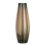 Vase Lucente VII Glas - Gold