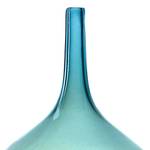 Vaas Lucente I glas - blauw