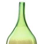 Vaas Lucente III glas - Groen