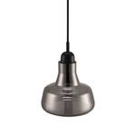 Suspension Chrystie I Verre  - 1 ampoule