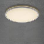 LED-plafondlamp Planura IV Plexiglas - 1 lichtbron