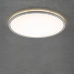 LED-plafondlamp Planura IV Plexiglas - 1 lichtbron