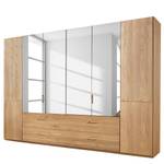 Dreht眉renschrank Lido