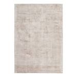 Tapis Luxury I Tissu - Cachemire - 160 x 230 cm