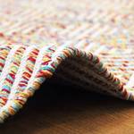 Kurzflorteppich Aperitif Textil - Multicolor - Multicolor - 160 x 230 cm