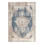 Tapis Vintage I Fibres synthétiques - Crème - 160 x 230 cm