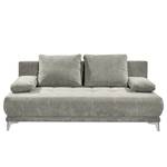 Schlafsofa Carrum Microfaser