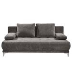 Schlafsofa Carrum Microfaser