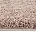 Tapis San Donato III Fibres synthétiques