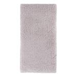 Tapis Savona Fibres synthétiques - 160 x 230 cm