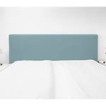 Boxspring-Kopfteilbezug Greenmount