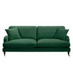 Rollen 3-Sitzer Sofa Bethania mit