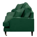 3-Sitzer Sofa mit Bethania Rollen