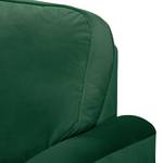 3-Sitzer Sofa Bethania mit Rollen