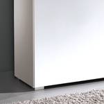 Commode 20UP III Blanc mat