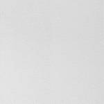 Rolgordijn voor dakraam Skylight geweven stof - wit - Wit - 97 x 116 cm