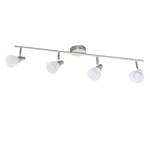 I LED-Wandleuchte Feltre