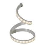 Line Loop LED-Tischleuchte