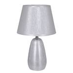 Lampe Simply Ceramics Coton / Céramique - 1 ampoule
