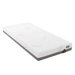 Matelas en gel Geltex Quantum 180 100 x 200cm - D2 souple