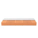 Matelas Geltex Quantum 200 KS 100 x 200cm - D3 medium