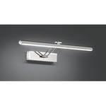 V Baabe LED-Wandleuchte