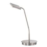 Lampe Norwik Plexiglas / Fer - 1 ampoule