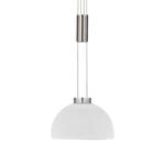 LED-Pendelleuchte Avignon I