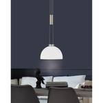 LED-Pendelleuchte Avignon I