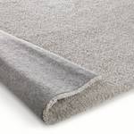 Tapis épais Delight Cosy Fibres synthétiques - Blanc suédois - 160 x 230 cm