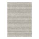 Tapis Opus III Fibres synthétiques - Sable mat - 200 x 290 cm