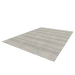 Tapis Opus III Fibres synthétiques - Sable mat - 200 x 290 cm