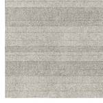 Tapis Opus III Fibres synthétiques - Sable mat - 200 x 290 cm