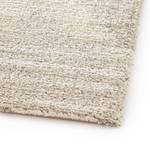 Tapis Siroc IV Fibres synthétiques - Gris - 160 x 230 cm