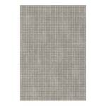 Tapis Opus IV Fibres synthétiques - Noisette - 160 x 230 cm