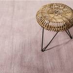 Tapis épais Loft Fibres synthétiques - Sable mat - Sable mat - 160 x 230 cm