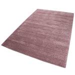 Tapis épais Loft Fibres synthétiques - Cubanite - Cubanite - 160 x 230 cm