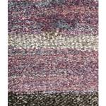 Tapis Lidija Fibres synthétiques - Tourbe - 160 x 225 cm