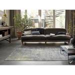 Tapis Night Hour Fibres synthétiques - Sable vintage - 160 x 230 cm