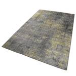 Tapis Night Hour Fibres synthétiques - Sable vintage - 160 x 230 cm