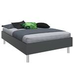 Bedframe Level Grafiet - 160 x 200cm