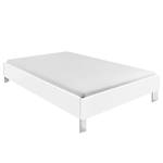 Bedframe Level Alpinewit - 90 x 200cm