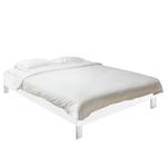 Bedframe Level Alpinewit - 120 x 200cm