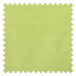 Chemin de table Kyogle Tissu - Vert clair - Vert clair